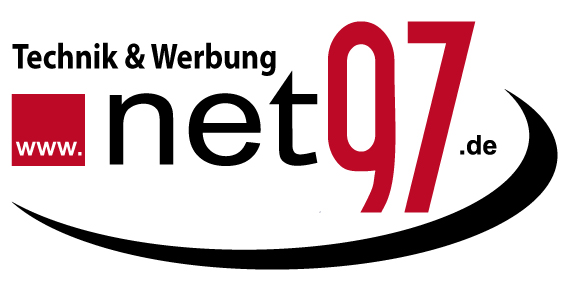 Logo net97-2012